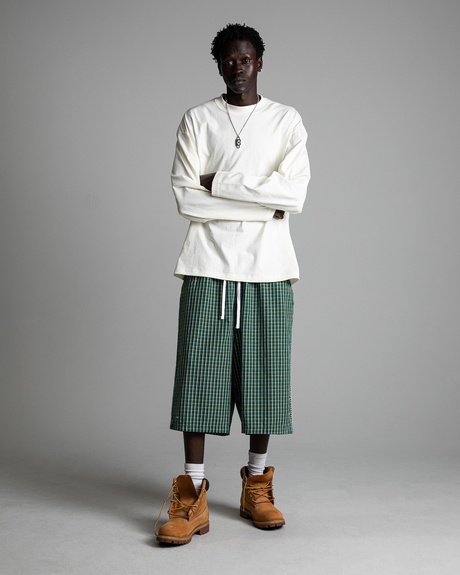 Off White