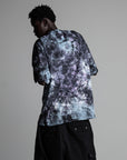 7.5oz Max Heavyweight Tie Dye
