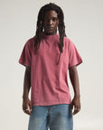 Clay Red