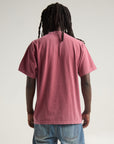 Clay Red