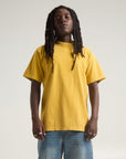 Mustard