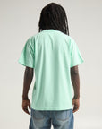 Powder Blue