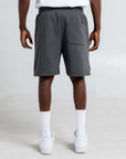 Charcoal Grey