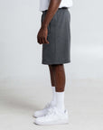 Charcoal Grey