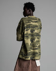 Camo