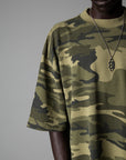Camo