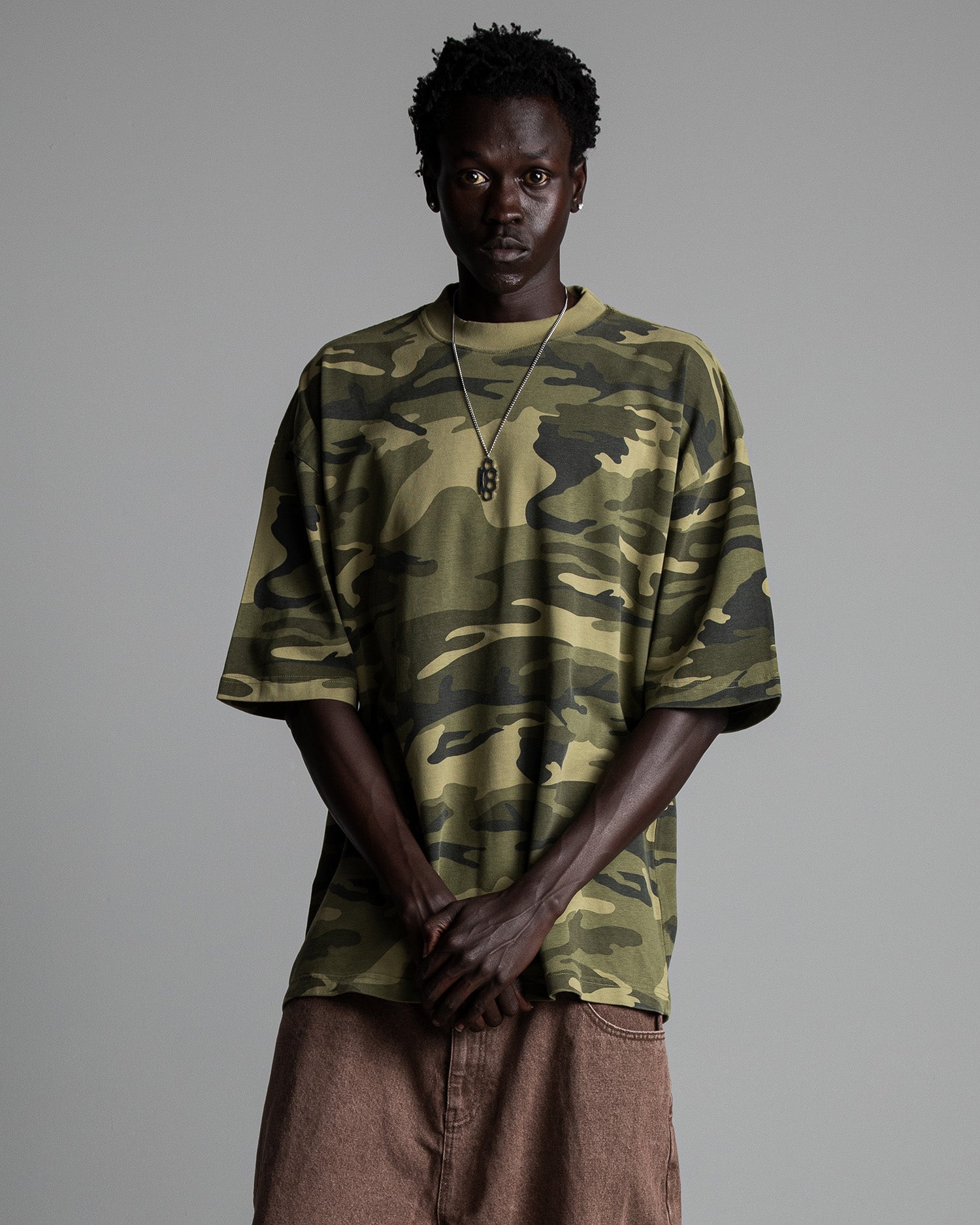 Camo