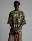 Camo