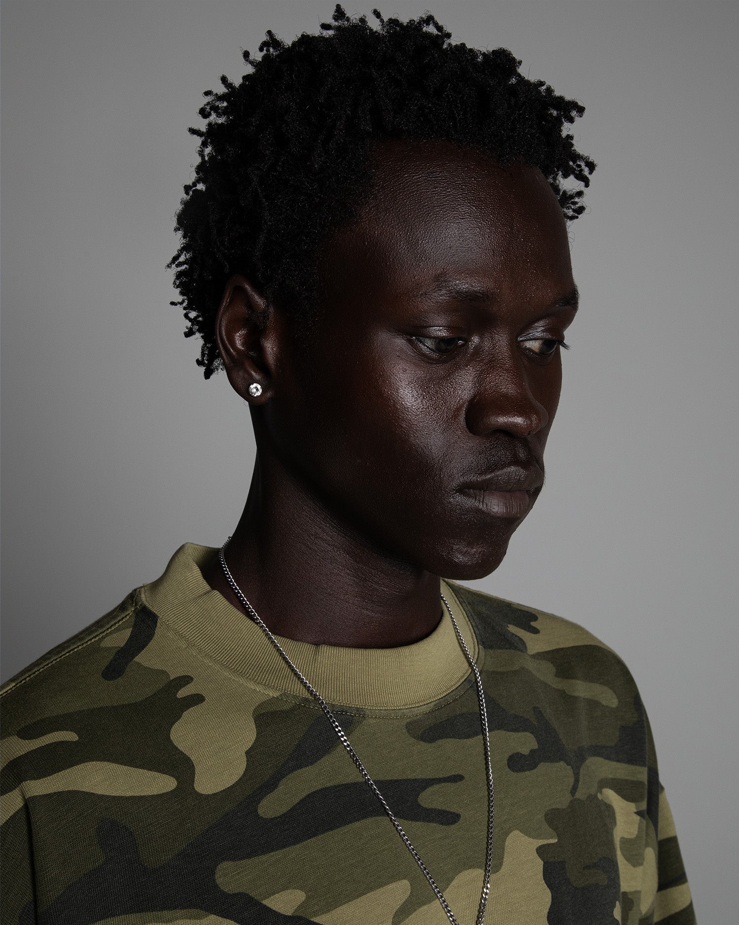 Camo