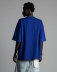 Cobalt Blue