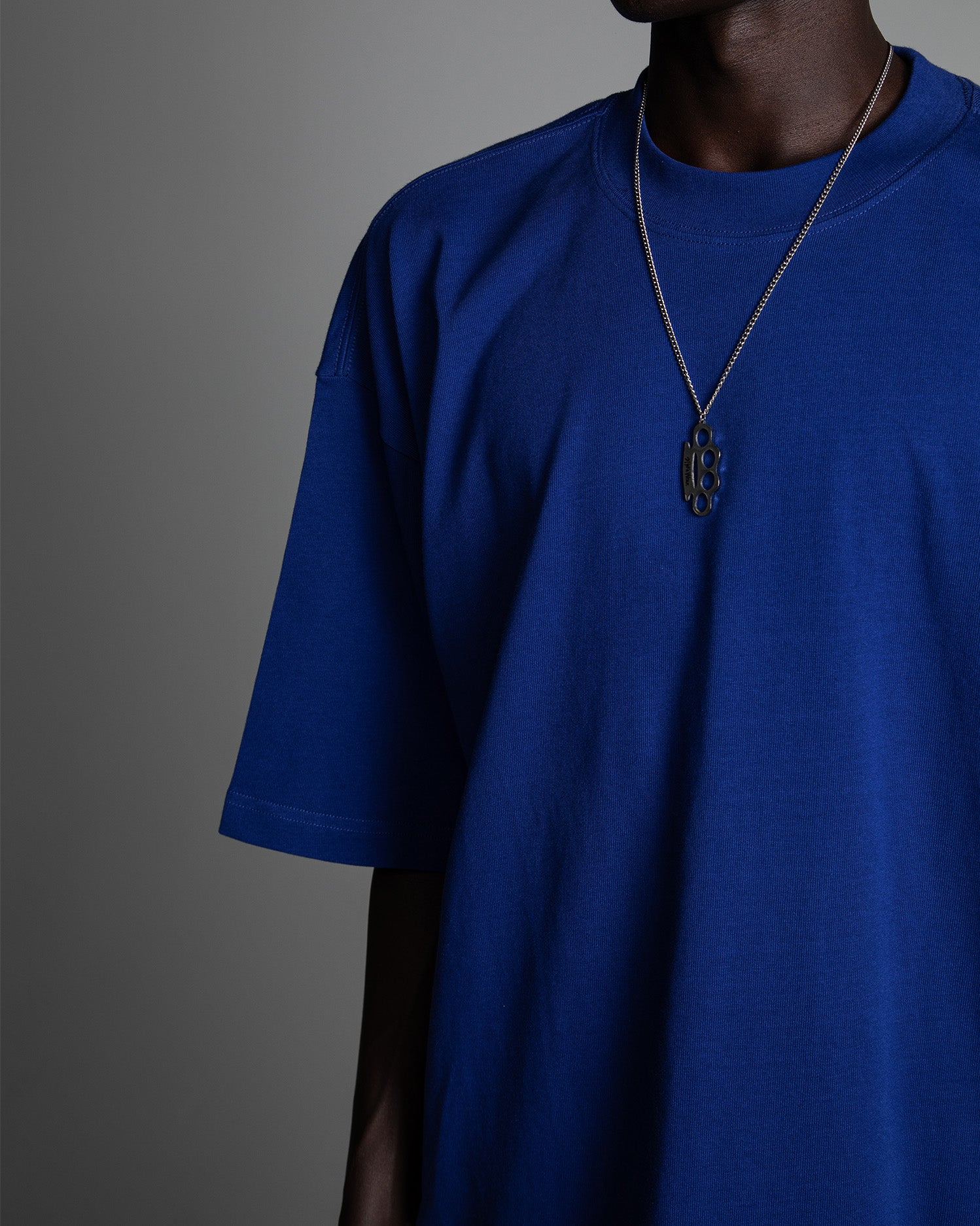 Cobalt Blue