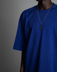 Cobalt Blue