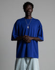 Cobalt Blue