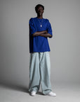 Cobalt Blue