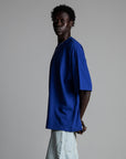 Cobalt Blue