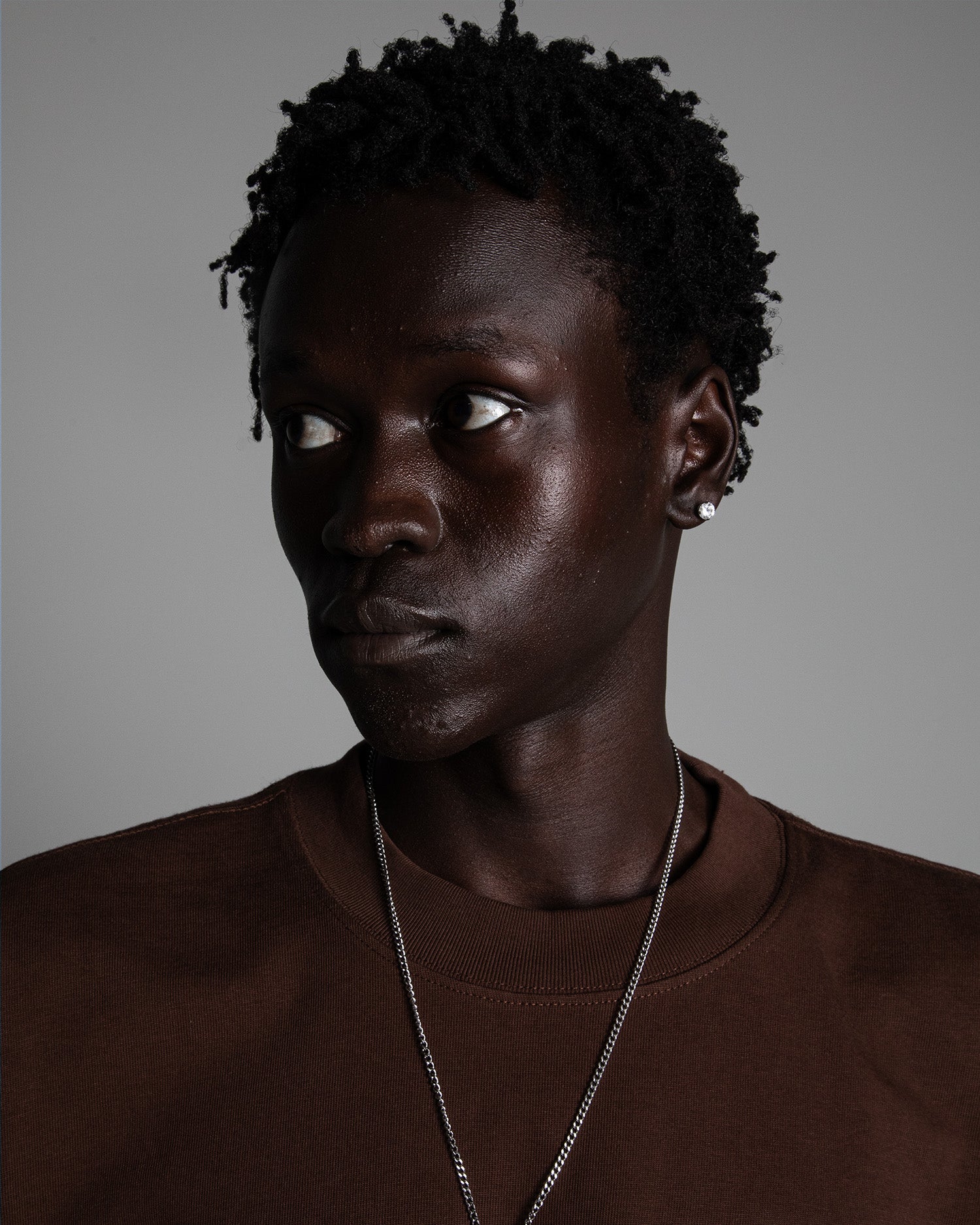Mocha