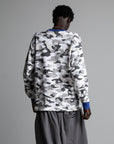 City Camo