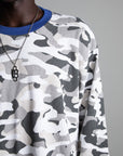 City Camo