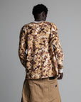 Desert Camo