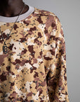 Desert Camo