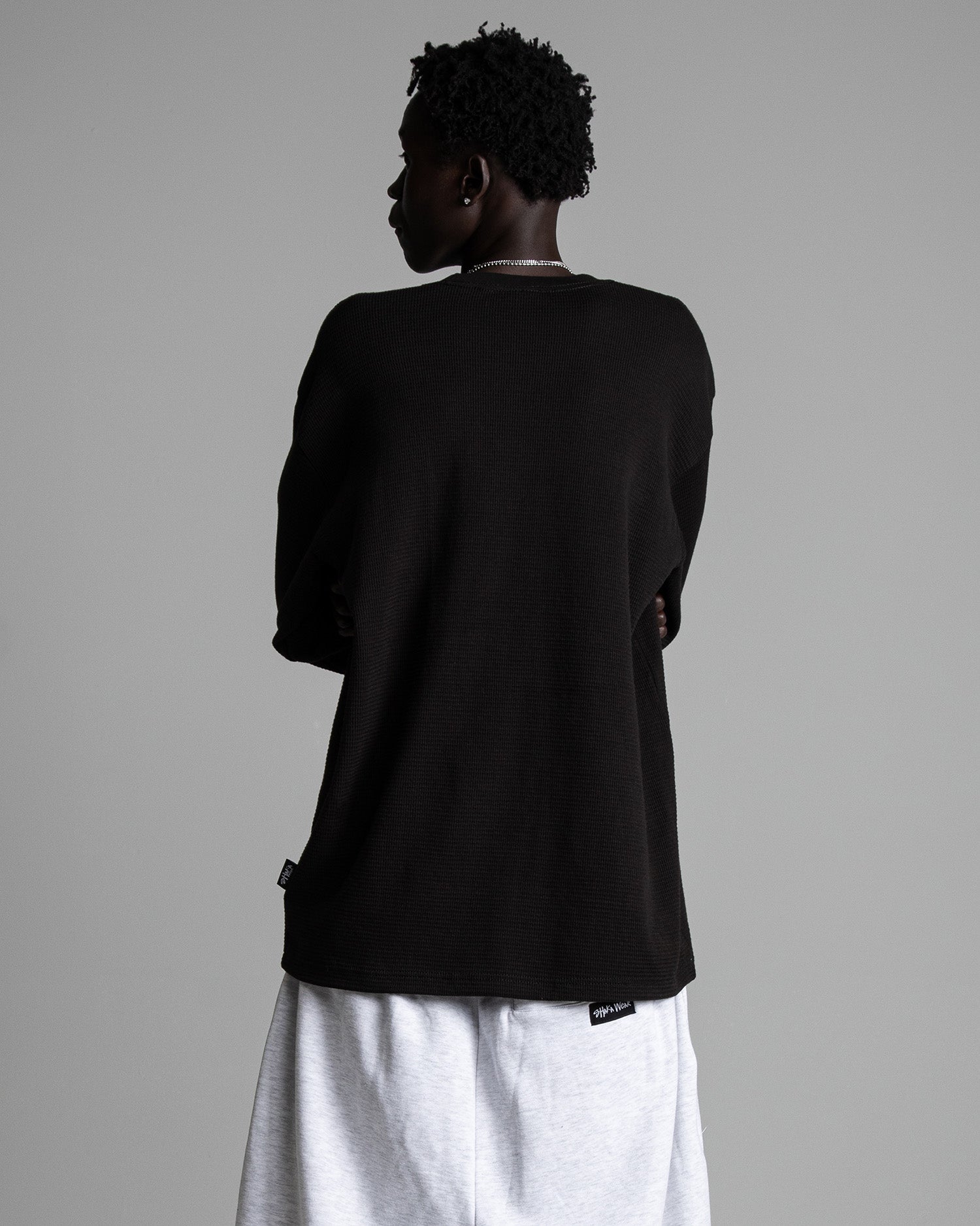 9.0oz Heavyweight Thermal