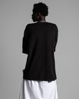 9.0oz Heavyweight Thermal