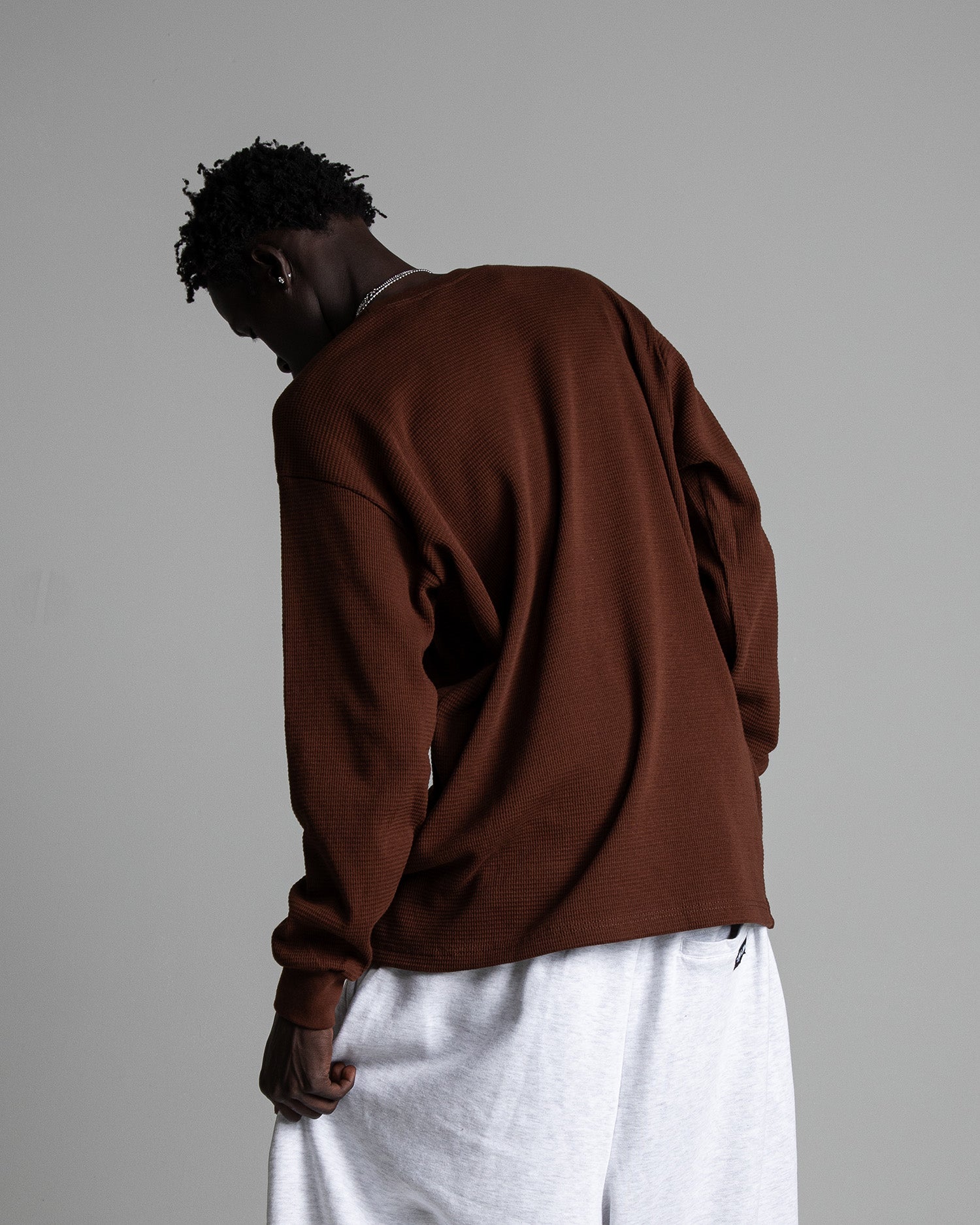 9.0oz Heavyweight Thermal