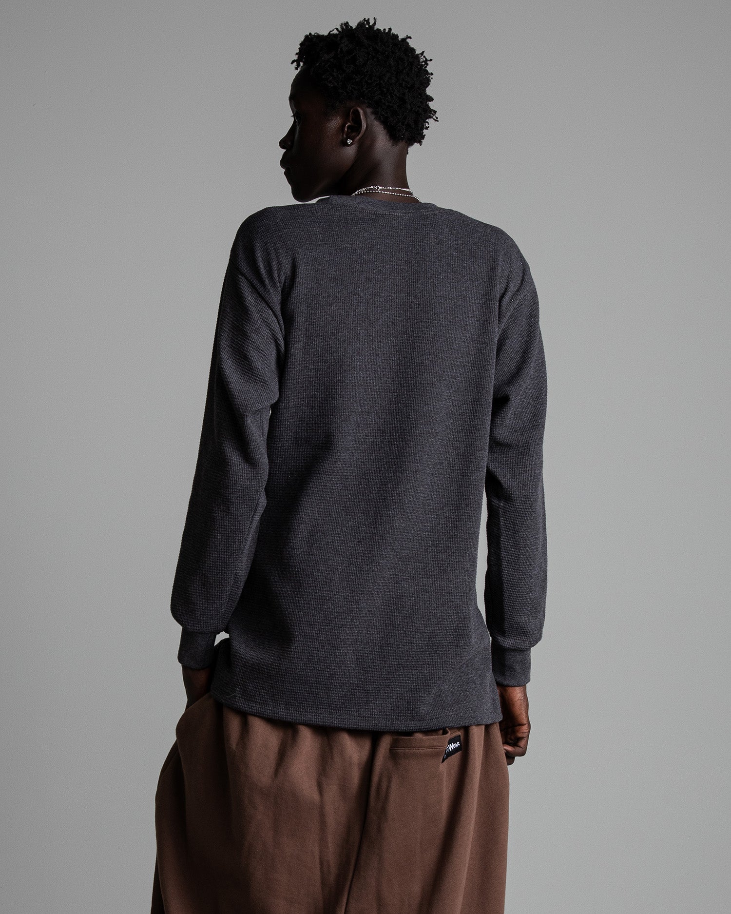 9.0oz Heavyweight Thermal