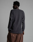 9.0oz Heavyweight Thermal