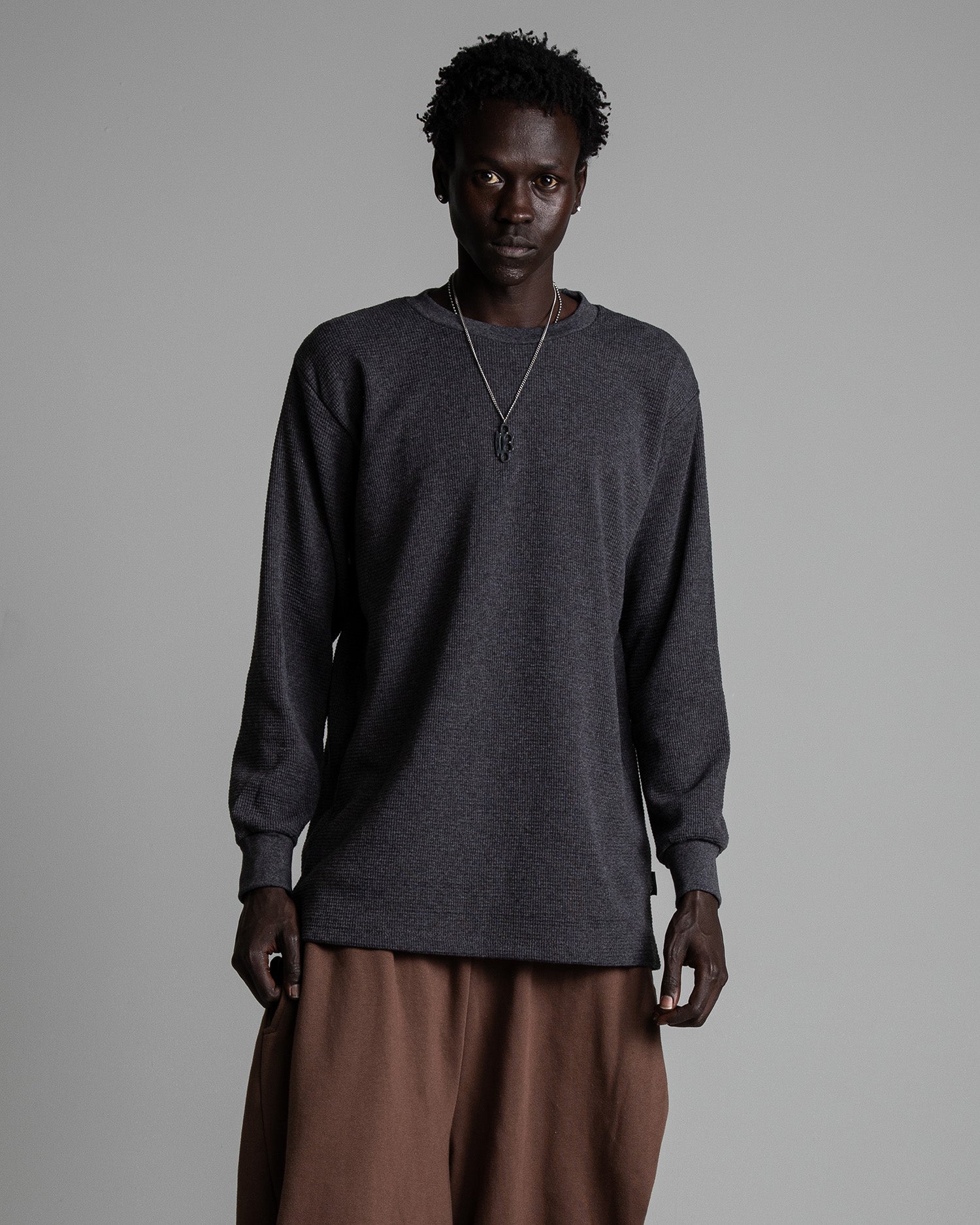 9.0oz Heavyweight Thermal