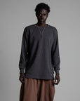 9.0oz Heavyweight Thermal