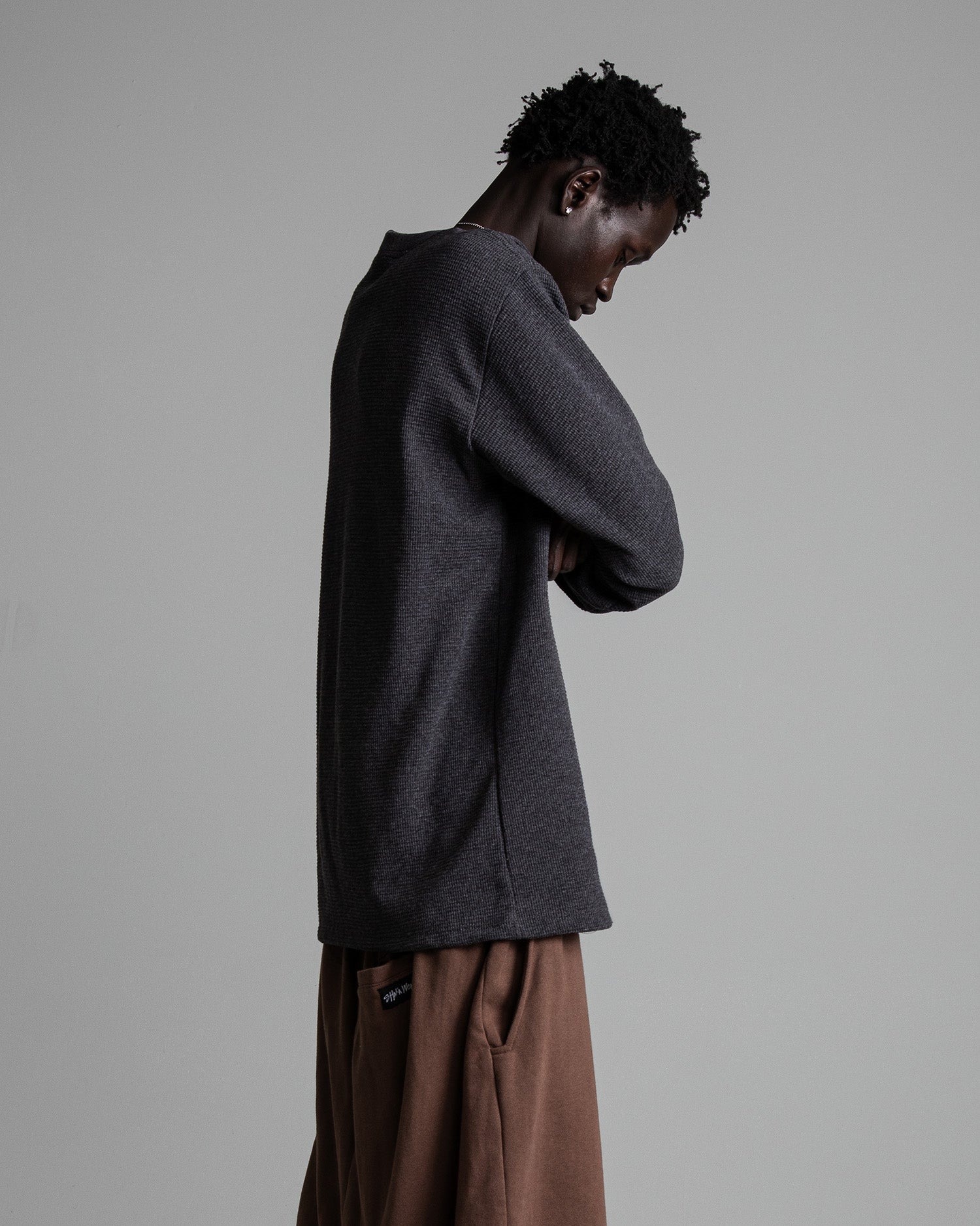 9.0oz Heavyweight Thermal