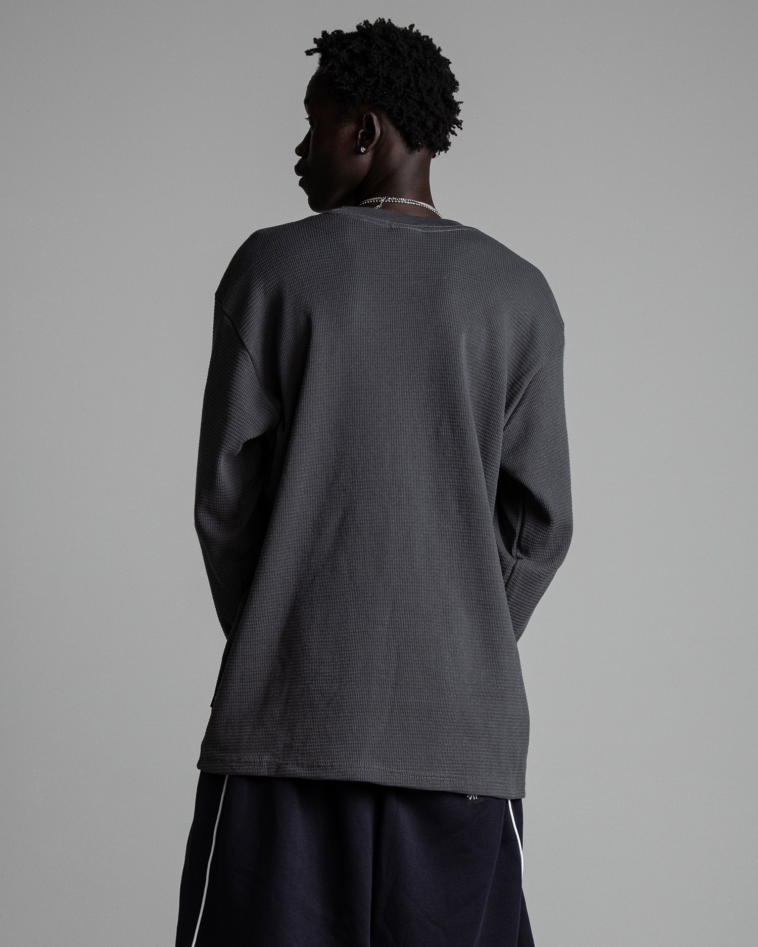 9.0oz Heavyweight Thermal