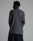9.0oz Heavyweight Thermal