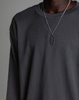 9.0oz Heavyweight Thermal