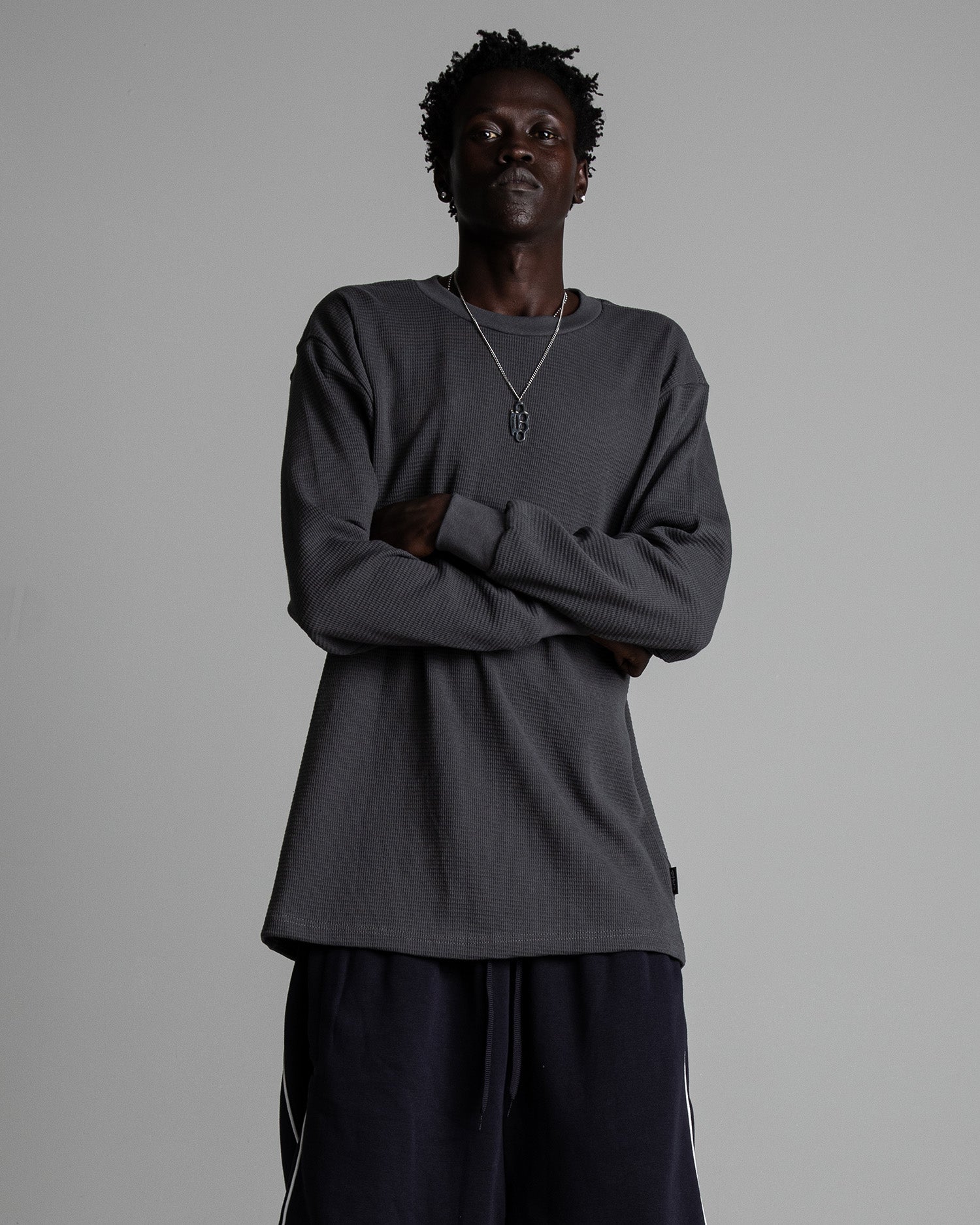 9.0oz Heavyweight Thermal