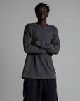 9.0oz Heavyweight Thermal
