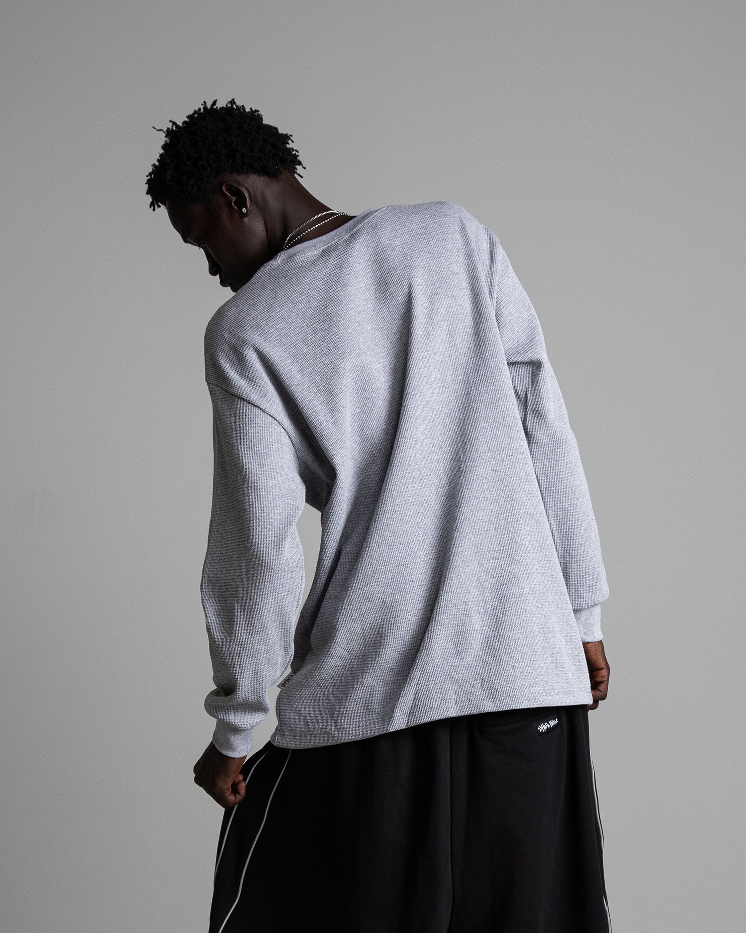 9.0oz Heavyweight Thermal