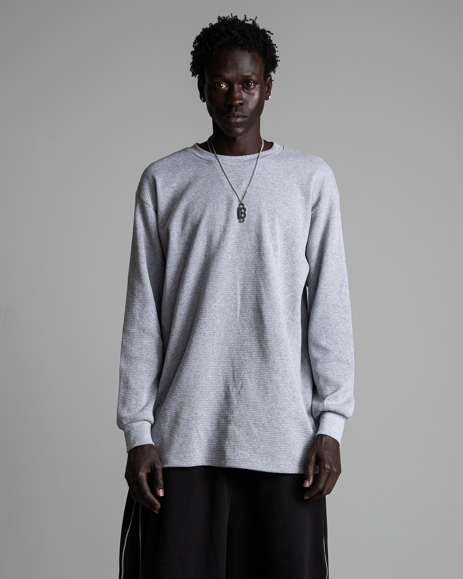 9.0oz Heavyweight Thermal