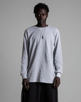 9.0oz Heavyweight Thermal