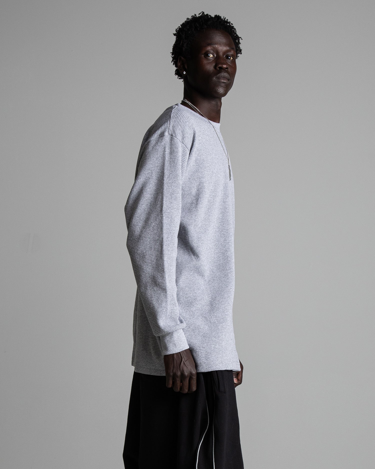 9.0oz Heavyweight Thermal