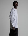 9.0oz Heavyweight Thermal