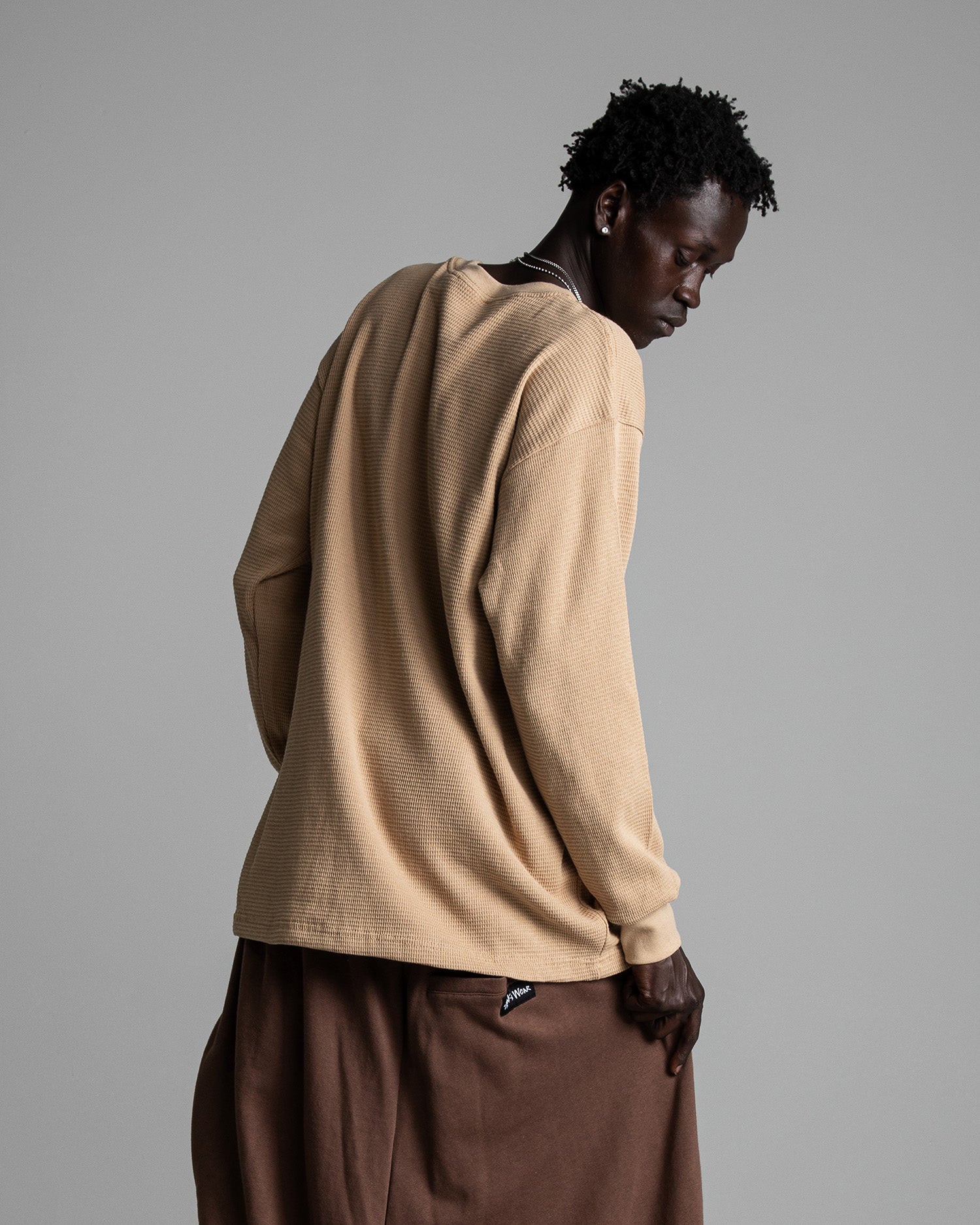 9.0oz Heavyweight Thermal