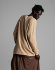 9.0oz Heavyweight Thermal