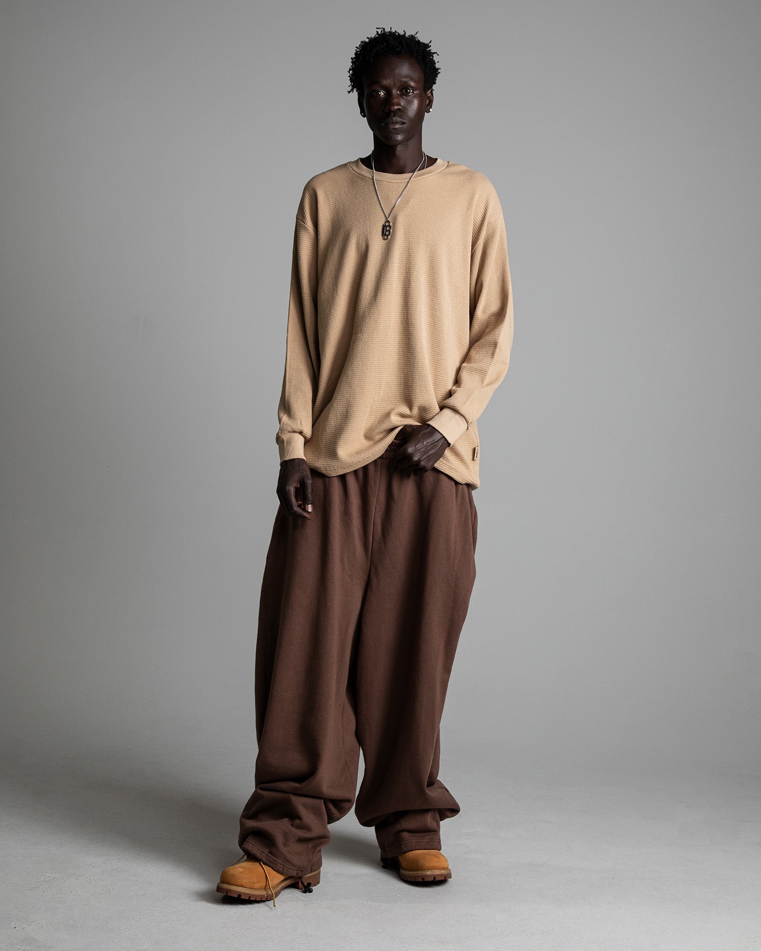 9.0oz Heavyweight Thermal