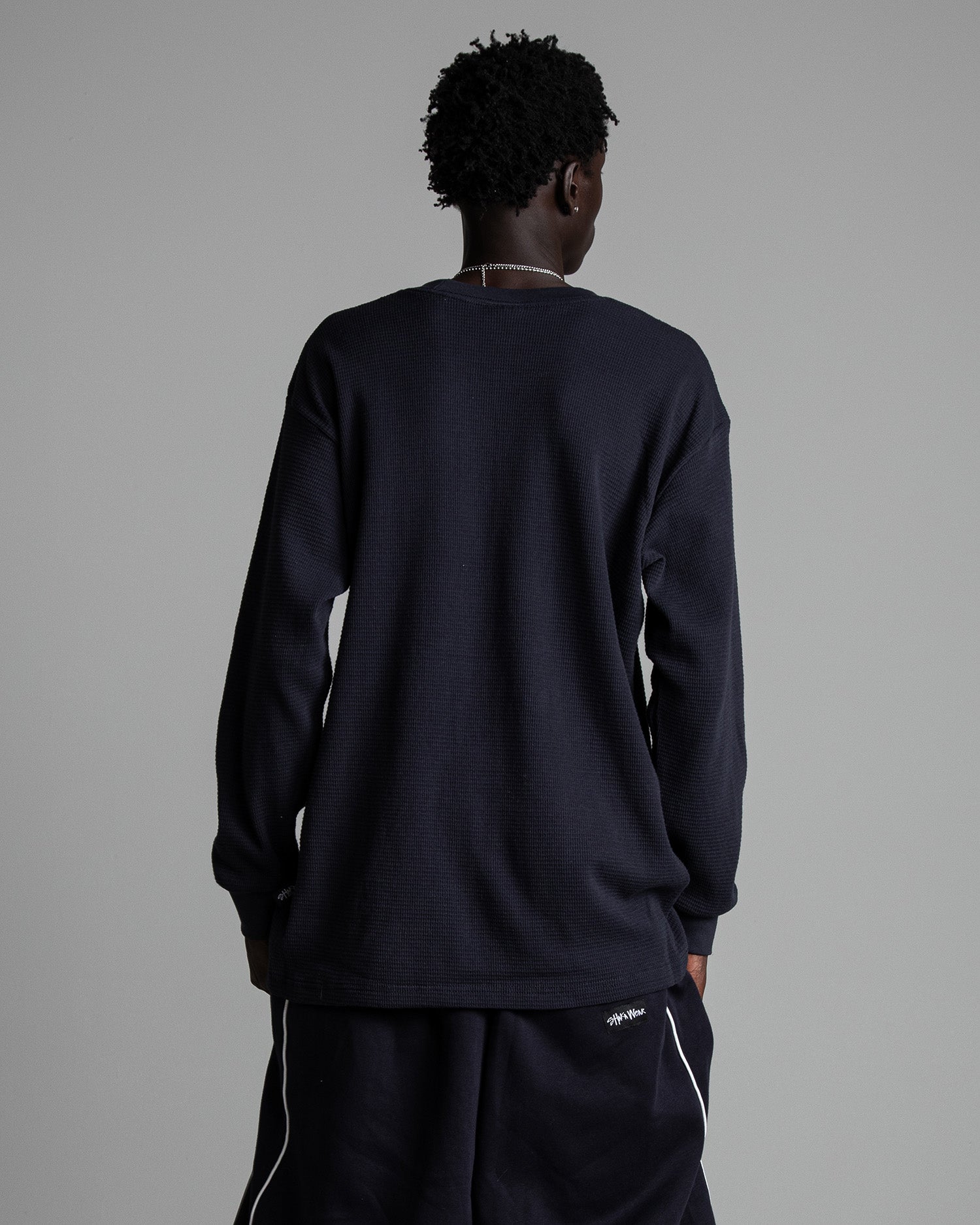 9.0oz Heavyweight Thermal
