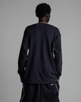 9.0oz Heavyweight Thermal