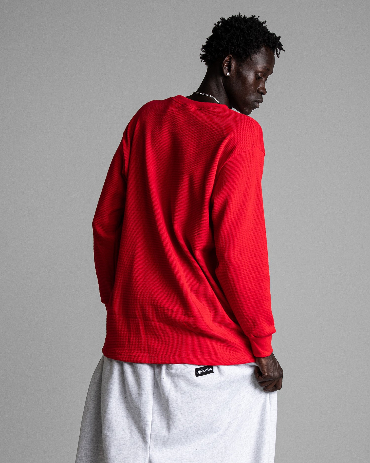 9.0oz Heavyweight Thermal
