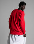 9.0oz Heavyweight Thermal