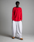 9.0oz Heavyweight Thermal